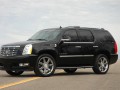 Escalade III
