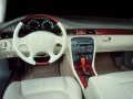 Τεχνικά χαρακτηριστικά για Cadillac Seville V - picture 3