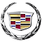 Cadillac BLS 1.9 16V TiD (150)