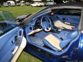 Technical specifications and characteristics for【Callaway C12 Cabrio】 - picture 5