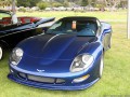 C12 Cabrio