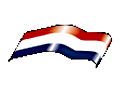 Callaway