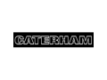 Caterham