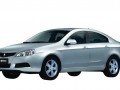 Технически спецификации на автомобила и разход на гориво на ChangAn Z-Chine