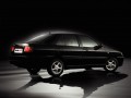 Technische Daten und Spezifikationen für Chery Amulet (A15) - picture 4