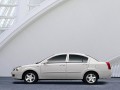 Technische Daten und Spezifikationen für Chery Fora (A21) - picture 3