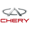 Chery Fora (A21)