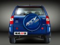 Technische Daten und Spezifikationen für Chery Tiggo (T11) - picture 6