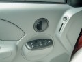 Technical specifications and characteristics for【Chevrolet Aveo Hatchback】 - picture 6