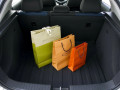 Technical specifications and characteristics for【Chevrolet Aveo II Hatchback】 - picture 9