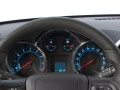 Technical specifications and characteristics for【Chevrolet Aveo II Hatchback】 - picture 6