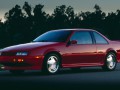 Specifiche tecniche dell'automobile e risparmio di carburante di Chevrolet Beretta