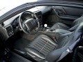Especificaciones técnicas de Chevrolet Camaro IV - picture 3