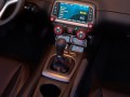 Технически характеристики за Chevrolet Camaro V Restyling Convertible - picture 6