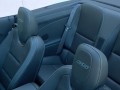 Технически характеристики за Chevrolet Camaro V Restyling Convertible - picture 7