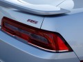 Технически характеристики за Chevrolet Camaro V Restyling - picture 12