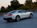 Технически характеристики за Chevrolet Camaro V Restyling - picture 5