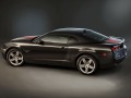 Technical specifications and characteristics for【Chevrolet Camaro V】 - picture 2