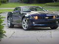 Camaro V