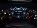 Технически характеристики за Chevrolet Camaro VI Convertible - picture 4