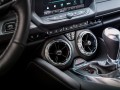 Технически характеристики за Chevrolet Camaro VI - picture 9