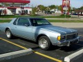 Caprice (83)