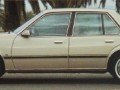 Technical specifications and characteristics for【Chevrolet Cavalier I】 - picture 2