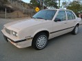 Technical specifications and characteristics for【Chevrolet Cavalier I】 - picture 1
