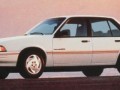 Технически характеристики за Chevrolet Cavalier II - picture 3