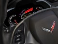 Технически характеристики за Chevrolet Corvette Cabriolet (C7) - picture 9