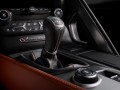 Технически характеристики за Chevrolet Corvette Cabriolet (C7) - picture 7