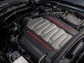 Технически характеристики за Chevrolet Corvette Cabriolet (C7) - picture 10