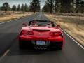 Технически характеристики за Chevrolet Corvette Cabriolet (C7) - picture 5