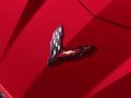 Технически характеристики за Chevrolet Corvette Cbriolet (C8) - picture 9