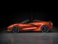 Технически характеристики за Chevrolet Corvette Cbriolet (C8) - picture 2