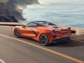Технически характеристики за Chevrolet Corvette Cbriolet (C8) - picture 3
