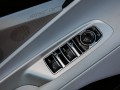 Технически характеристики за Chevrolet Corvette Cbriolet (C8) - picture 8