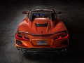 Технически характеристики за Chevrolet Corvette Cbriolet (C8) - picture 4
