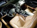 Технически характеристики за Chevrolet Corvette Convertible (YY) - picture 4