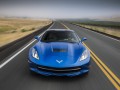 Технически характеристики за Chevrolet Corvette Coupe (C7) - picture 2