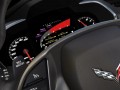 Технически характеристики за Chevrolet Corvette Coupe (C7) - picture 9