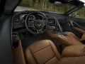 Технически характеристики за Chevrolet Corvette Coupe (C7) - picture 6