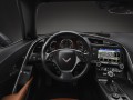 Технически характеристики за Chevrolet Corvette Coupe (C7) - picture 5
