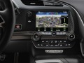 Технически характеристики за Chevrolet Corvette Coupe (C7) - picture 7