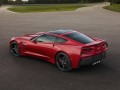 Технически характеристики за Chevrolet Corvette Coupe (C7) - picture 3