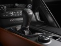 Технически характеристики за Chevrolet Corvette Coupe (C7) - picture 8