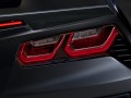 Технически характеристики за Chevrolet Corvette Coupe (C7) - picture 11
