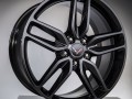 Технически характеристики за Chevrolet Corvette Coupe (C7) - picture 10