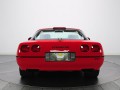 Caratteristiche tecniche di Chevrolet Corvette Coupe IV - picture 4