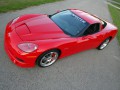 Технически характеристики за Chevrolet Corvette Coupe (Z06/C6) - picture 4